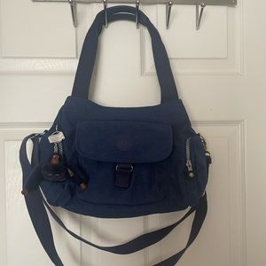 Kipling purse. New